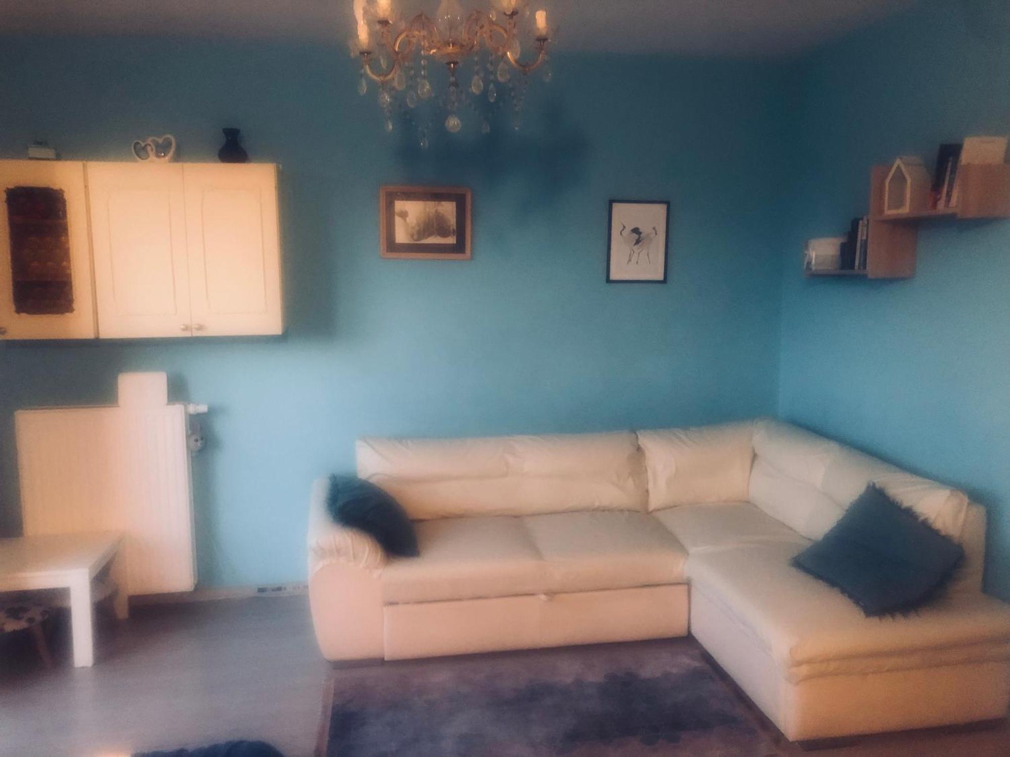 Zakatek Appartement Warschau